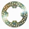 Tarcza hamulcowa EBC MD6099D HONDA NX 500 Domi